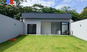 Imagem: EDÍCULA COM 1 DORMITÓRIO Á VENDA CONDOMINIO