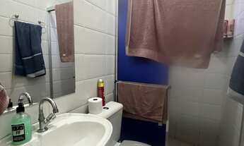 Imagem 7: Apartamento em Centro, Boituva/SP