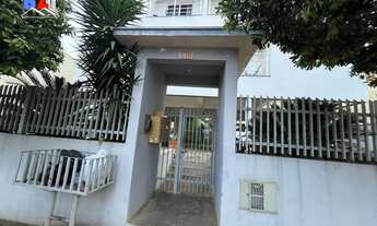 Imagem: Apartamento em Centro, Boituva/SP