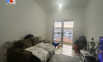 Imagem 3: Apartamento em Centro, Boituva/SP