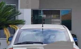 Imagem: Casa para alugar no bairro Vivendas do Parque