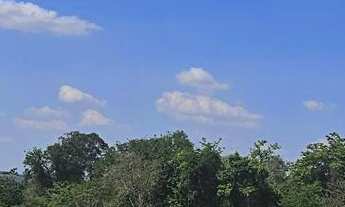 Imagem 2: Terreno em Americana, Boituva/SP