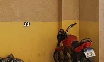 Imagem 2: Apartamento em Centro, Boituva/SP