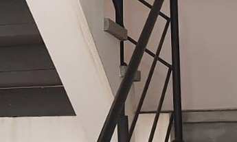 Imagem 3: Apartamento em Centro, Boituva/SP