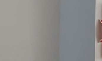 Imagem 5: Apartamento em Centro, Boituva/SP