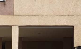 Imagem: Apartamento em Centro, Boituva/SP