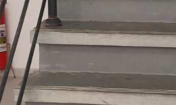 Imagem 4: Apartamento em Centro, Boituva/SP