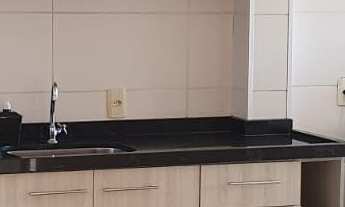 Imagem 7: Apartamento em Centro, Boituva/SP