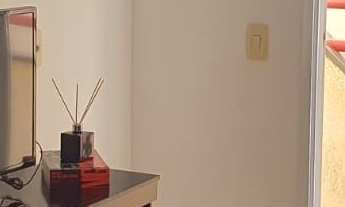 Imagem 6: Apartamento em Centro, Boituva/SP