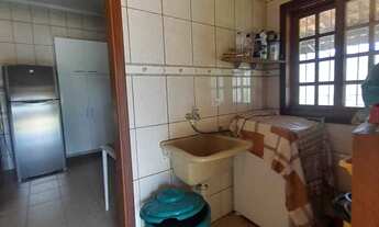 Imagem 7: Chácara em Jeriva, Boituva/SP