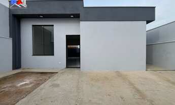 Imagem 5: Casa em GSP Life Boituva, Boituva/SP