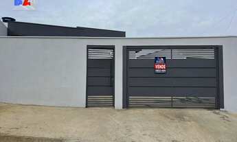 Imagem: Casa em GSP Life Boituva, Boituva/SP