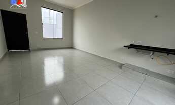 Imagem 7: Casa em GSP Life Boituva, Boituva/SP