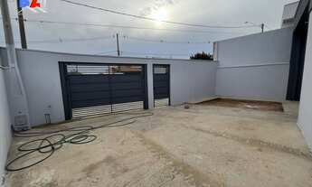 Imagem 2: Casa em GSP Life Boituva, Boituva/SP