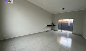 Imagem 6: Casa em GSP Life Boituva, Boituva/SP