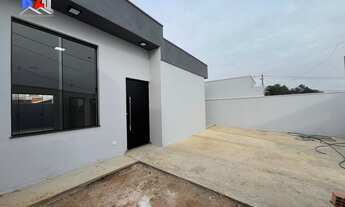 Imagem 3: Casa em GSP Life Boituva, Boituva/SP