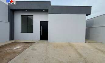 Imagem 4: Casa em GSP Life Boituva, Boituva/SP