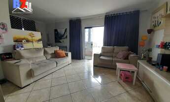 Imagem 6: Sobrado à venda no bairro Parque Ecológico I - Boituva/SP