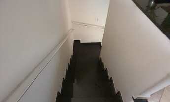 Imagem 4: Sobrado à venda no bairro Parque Ecológico I - Boituva/SP