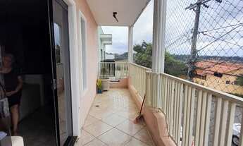 Imagem 5: Sobrado à venda no bairro Parque Ecológico I - Boituva/SP