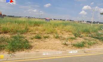 Imagem: Terreno em Loteamento em Parque Campestre