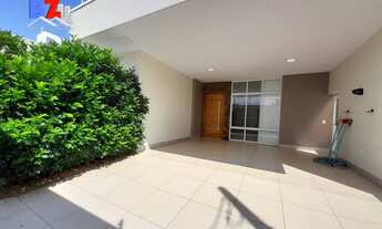 Imagem: Casa à venda no bairro PORTAL VILLE AZALÉIA