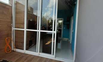 Imagem 6: Casa à venda no bairro PORTAL VILLE AZALÉIA - Boituva/SP