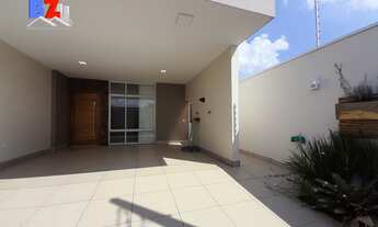 Imagem 2: Casa à venda no bairro PORTAL VILLE AZALÉIA - Boituva/SP