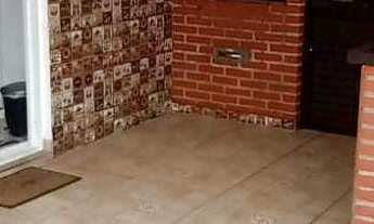 Imagem 5: Chácara em Parque das Árvores, Boituva/SP