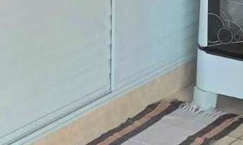 Imagem 6: Chácara em Parque das Árvores, Boituva/SP