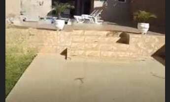 Imagem 3: Chácara em Parque das Árvores, Boituva/SP