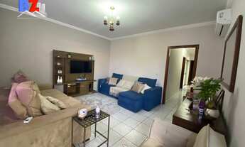 Imagem 7: Casa à venda no bairro Centro - Cerquilho/SP