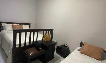 Imagem 6: Casa à venda no bairro Centro - Cerquilho/SP