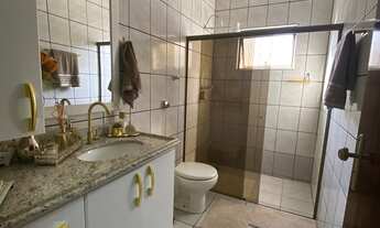 Imagem 5: Casa à venda no bairro Centro - Cerquilho/SP