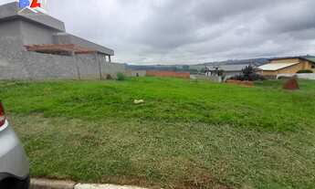 Imagem: Terreno em Condomínio em Residencial Ecopark