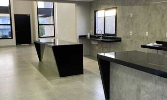 Imagem 7: Casa Alto Padrão em Solaris Residencial e Resort, Boituva/SP