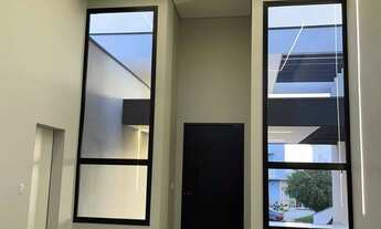 Imagem 6: Casa Alto Padrão em Solaris Residencial e Resort, Boituva/SP