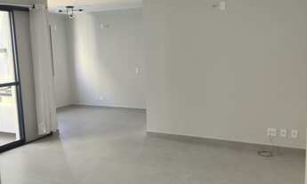 Imagem 4: Apartamento em Boa Vista, Sorocaba/SP