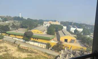 Imagem 3: Apartamento em Boa Vista, Sorocaba/SP