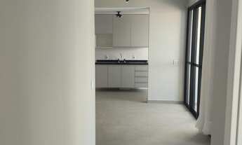 Imagem 6: Apartamento em Boa Vista, Sorocaba/SP