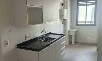 Imagem 5: Apartamento em Boa Vista, Sorocaba/SP