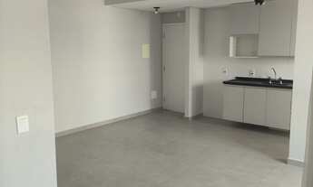 Imagem 7: Apartamento em Boa Vista, Sorocaba/SP