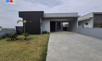 Imagem: Casa Alto Padrão em Residencial Haras Inga
