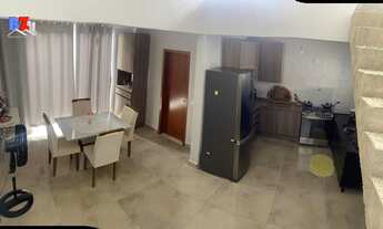 Imagem 5: Casa em Residencial Faculdade, Boituva/SP