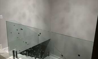 Imagem 7: Casa em Residencial Faculdade, Boituva/SP