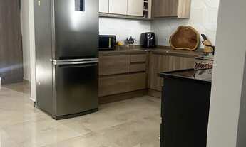 Imagem 6: Casa em Residencial Faculdade, Boituva/SP