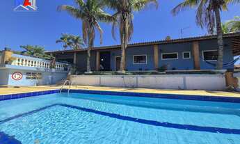 Imagem: Chácara em Chácara dos Pinhais, Boituva/SP