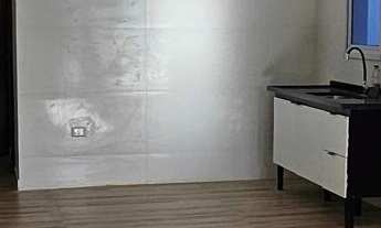 Imagem 7: Casa Sobrado em Parque Residencial São Camillo, Boituva/SP