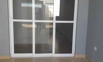 Imagem 5: Casa Sobrado em Parque Residencial São Camillo, Boituva/SP