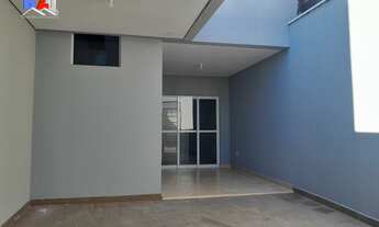 Imagem 3: Casa Sobrado em Parque Residencial São Camillo, Boituva/SP